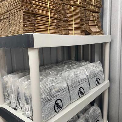 Sale Photo Thumbnail #33