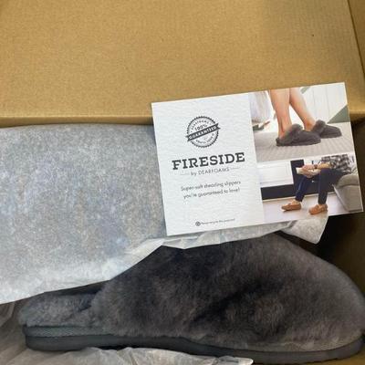 Sale Photo Thumbnail #63