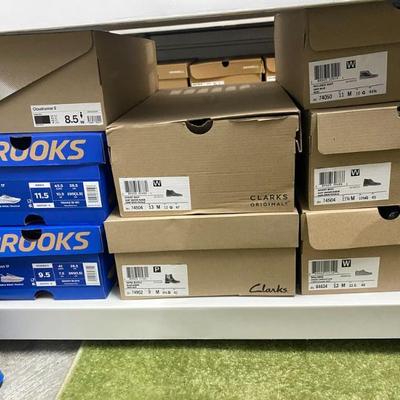 Sale Photo Thumbnail #23