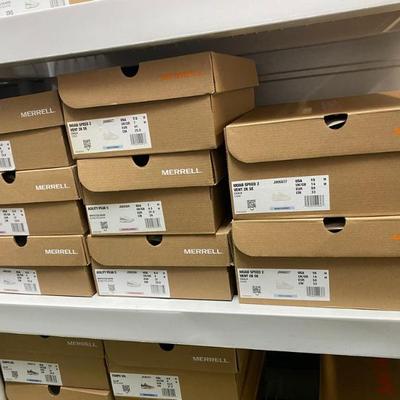 Sale Photo Thumbnail #13