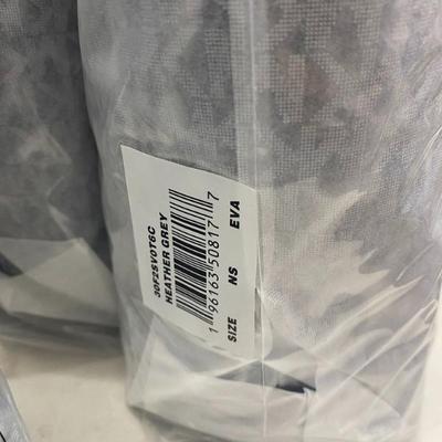 Sale Photo Thumbnail #39