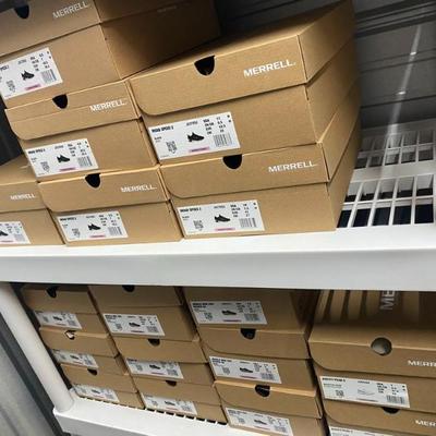 Sale Photo Thumbnail #8