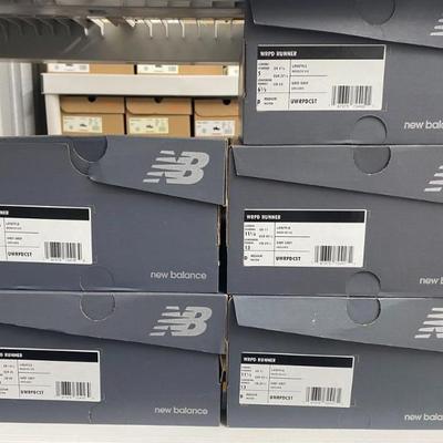 Sale Photo Thumbnail #20