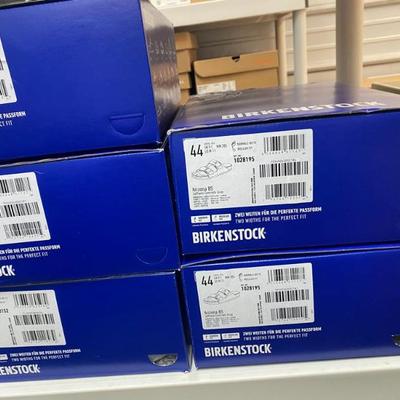 Sale Photo Thumbnail #30