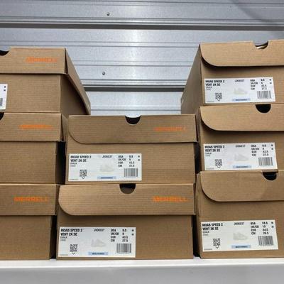 Sale Photo Thumbnail #10