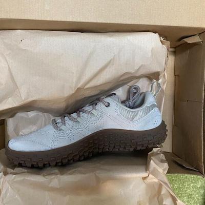 Sale Photo Thumbnail #51