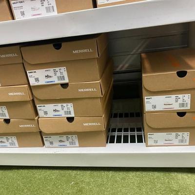 Sale Photo Thumbnail #14