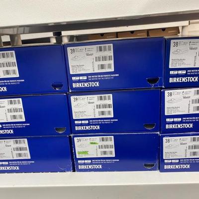 Sale Photo Thumbnail #27