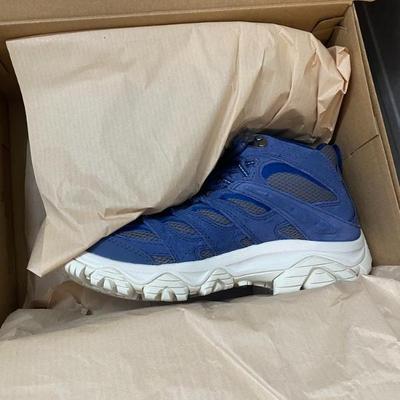 Sale Photo Thumbnail #53