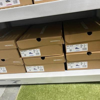 Sale Photo Thumbnail #9