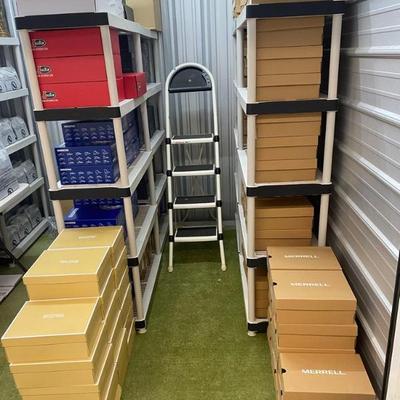 Sale Photo Thumbnail #5