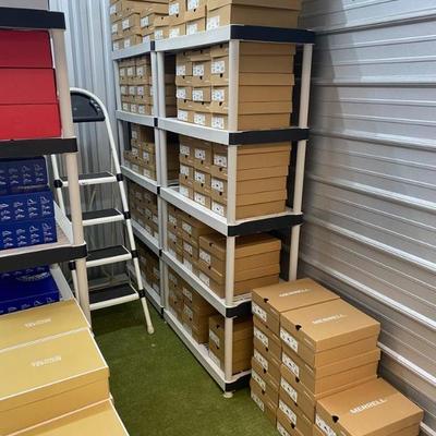 Sale Photo Thumbnail #2