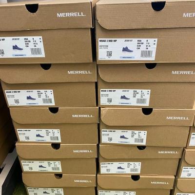 Sale Photo Thumbnail #15