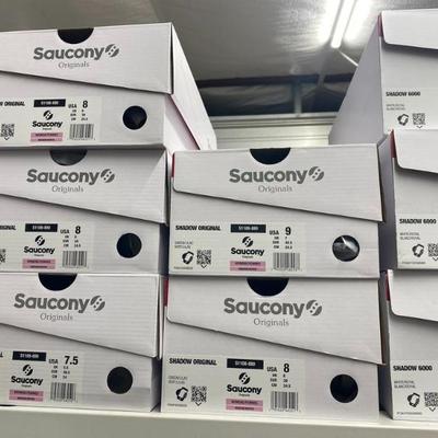 Sale Photo Thumbnail #24