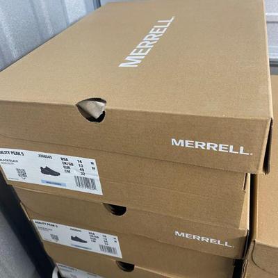 Sale Photo Thumbnail #45