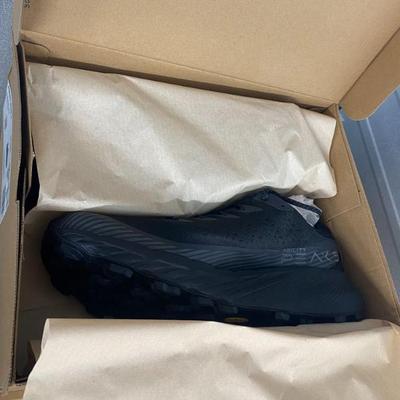 Sale Photo Thumbnail #46