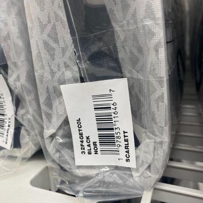 Sale Photo Thumbnail #36