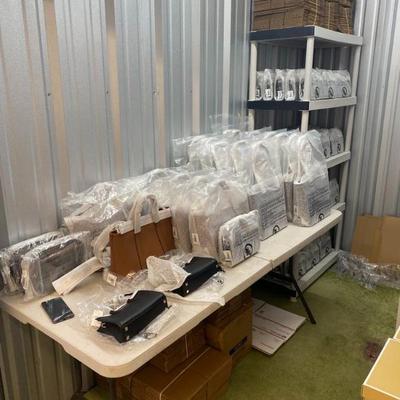 Sale Photo Thumbnail #4