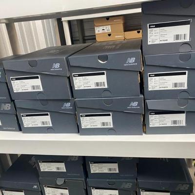 Sale Photo Thumbnail #21