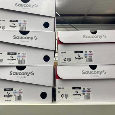 Sale Photo Thumbnail #25