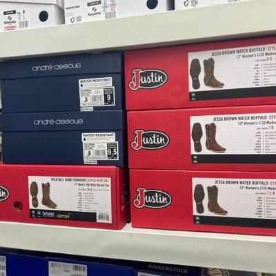 Sale Photo Thumbnail #26