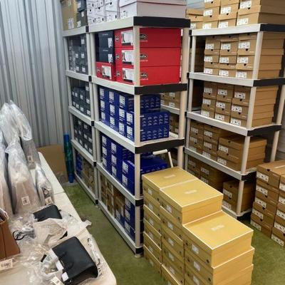 Sale Photo Thumbnail #3