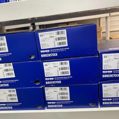 Sale Photo Thumbnail #29