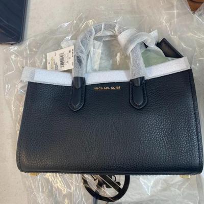 Sale Photo Thumbnail #65