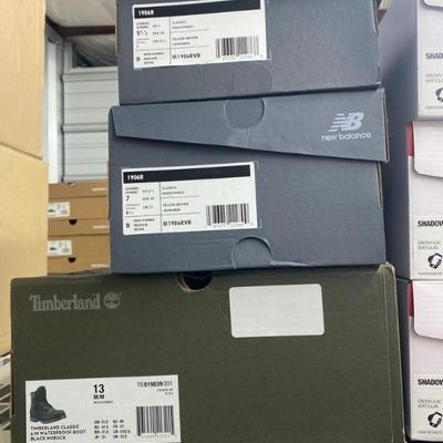 Sale Photo Thumbnail #18