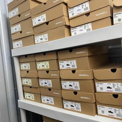 Sale Photo Thumbnail #7