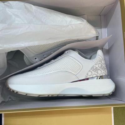 Sale Photo Thumbnail #55