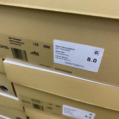 Sale Photo Thumbnail #54