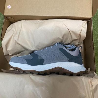 Sale Photo Thumbnail #52