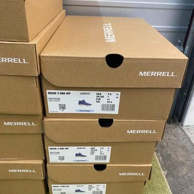 Sale Photo Thumbnail #16