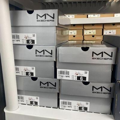 Sale Photo Thumbnail #19