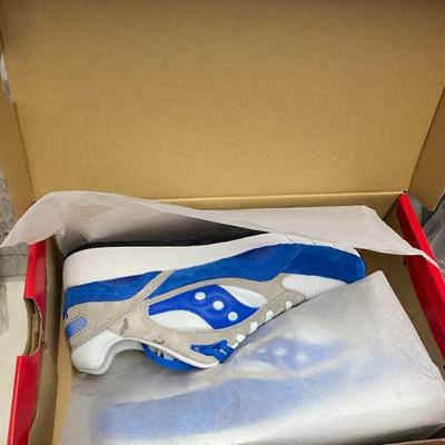 Sale Photo Thumbnail #58