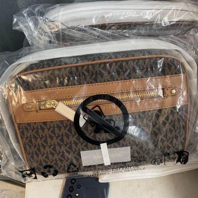 Sale Photo Thumbnail #67