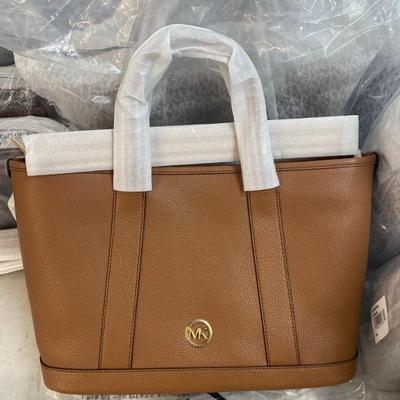 Sale Photo Thumbnail #66