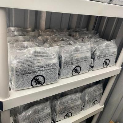 Sale Photo Thumbnail #34