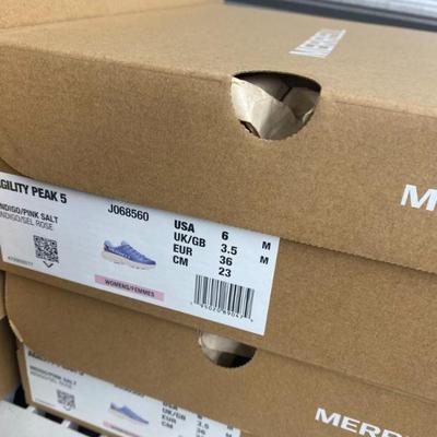 Sale Photo Thumbnail #47