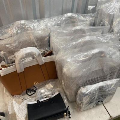 Sale Photo Thumbnail #40