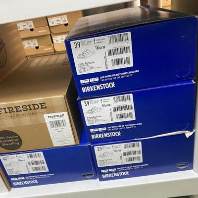 Sale Photo Thumbnail #32