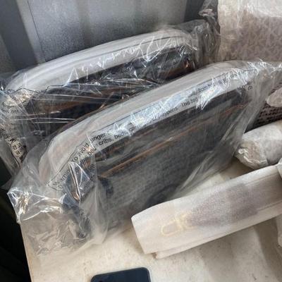 Sale Photo Thumbnail #42