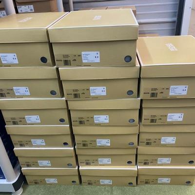 Sale Photo Thumbnail #17