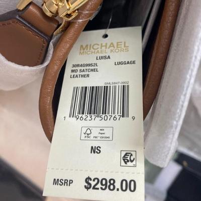 Sale Photo Thumbnail #41