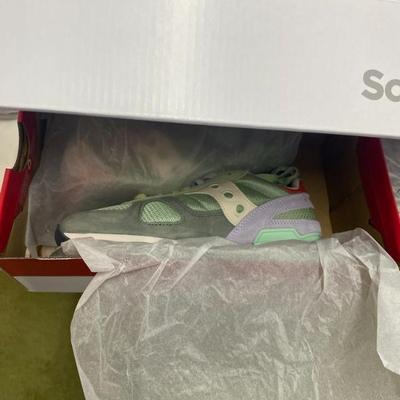 Sale Photo Thumbnail #57