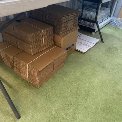 Sale Photo Thumbnail #44