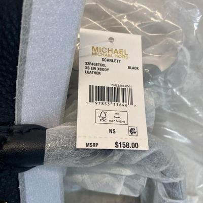 Sale Photo Thumbnail #37