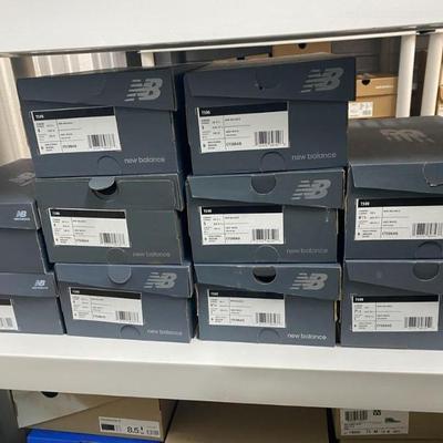 Sale Photo Thumbnail #22