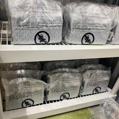 Sale Photo Thumbnail #35